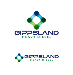 Logo Design by CanDoDesign for this project | Design: #28138341