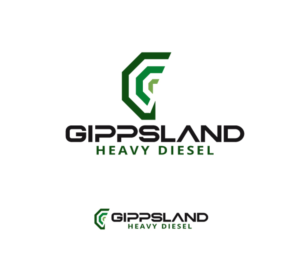 Logo Design by CanDoDesign for this project | Design: #28138360