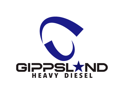 Logo Design by CanDoDesign for this project | Design #28138450