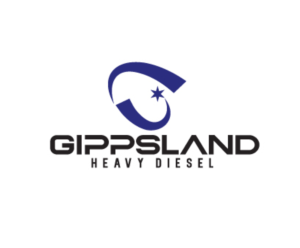 Logo Design by CanDoDesign for this project | Design: #28138476