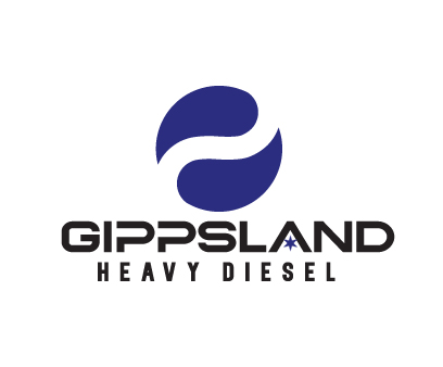 Logo Design by CanDoDesign for this project | Design #28138617