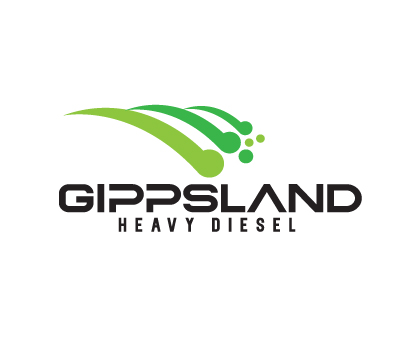 Logo Design by CanDoDesign for this project | Design #28138650