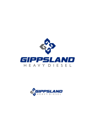 Logo Design by alok bhopatkar for this project | Design: #28137428