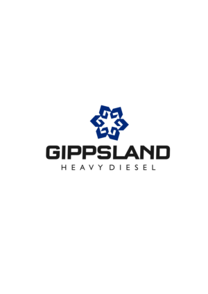 Logo Design by alok bhopatkar for this project | Design: #28137450