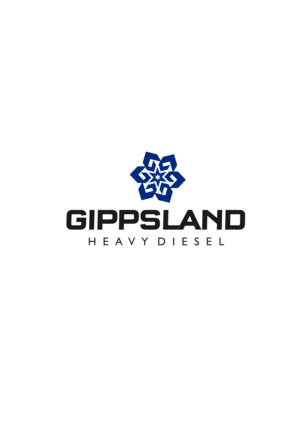 Logo Design by alok bhopatkar for this project | Design: #28137456