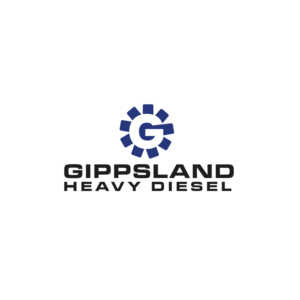 Logo Design by MG.graphics for this project | Design: #28131147