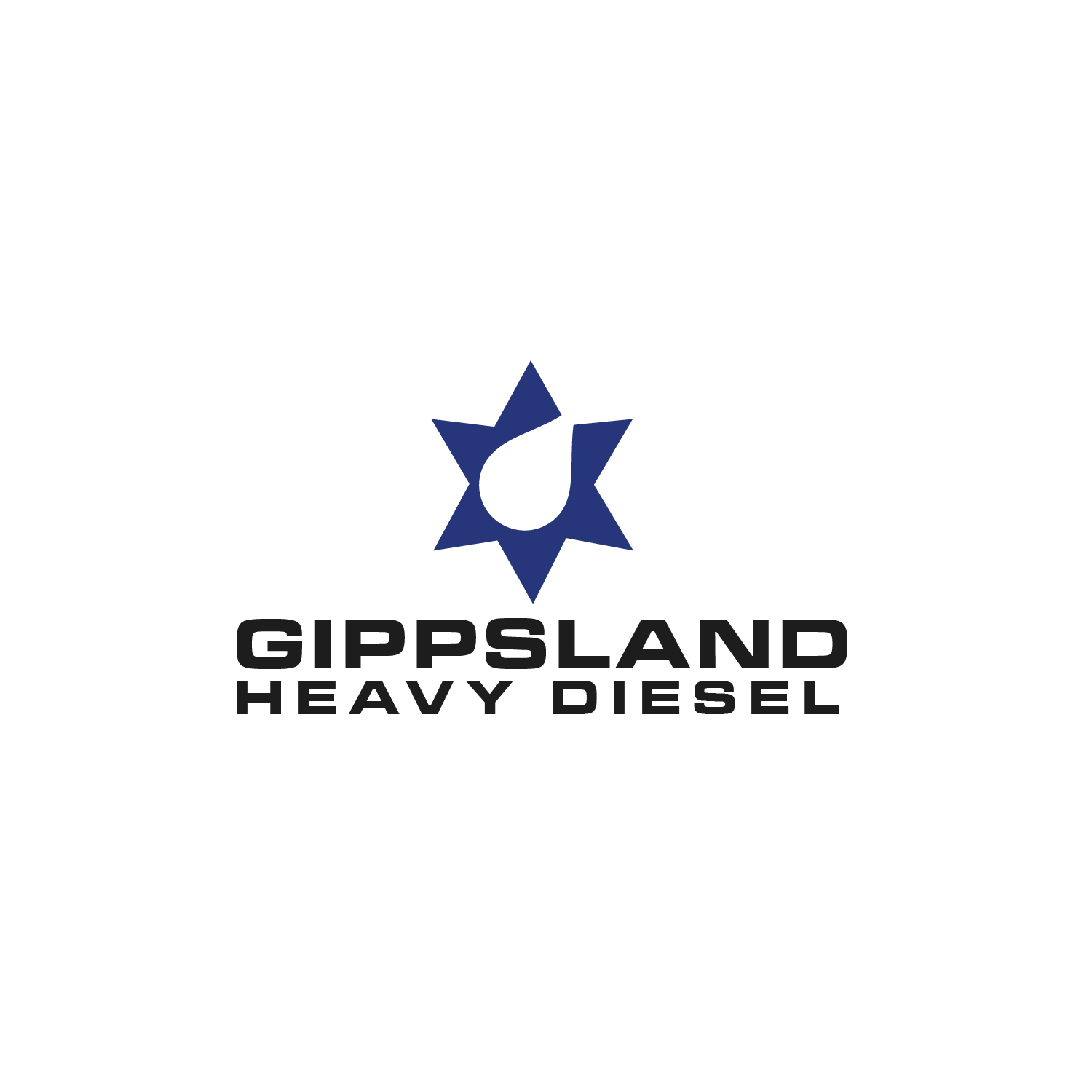 Logo-Design von MG.graphics für dieses Projekt | Design #28131148