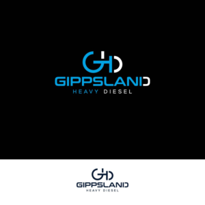 Logo Design by creative.bugs for this project | Design: #28129664