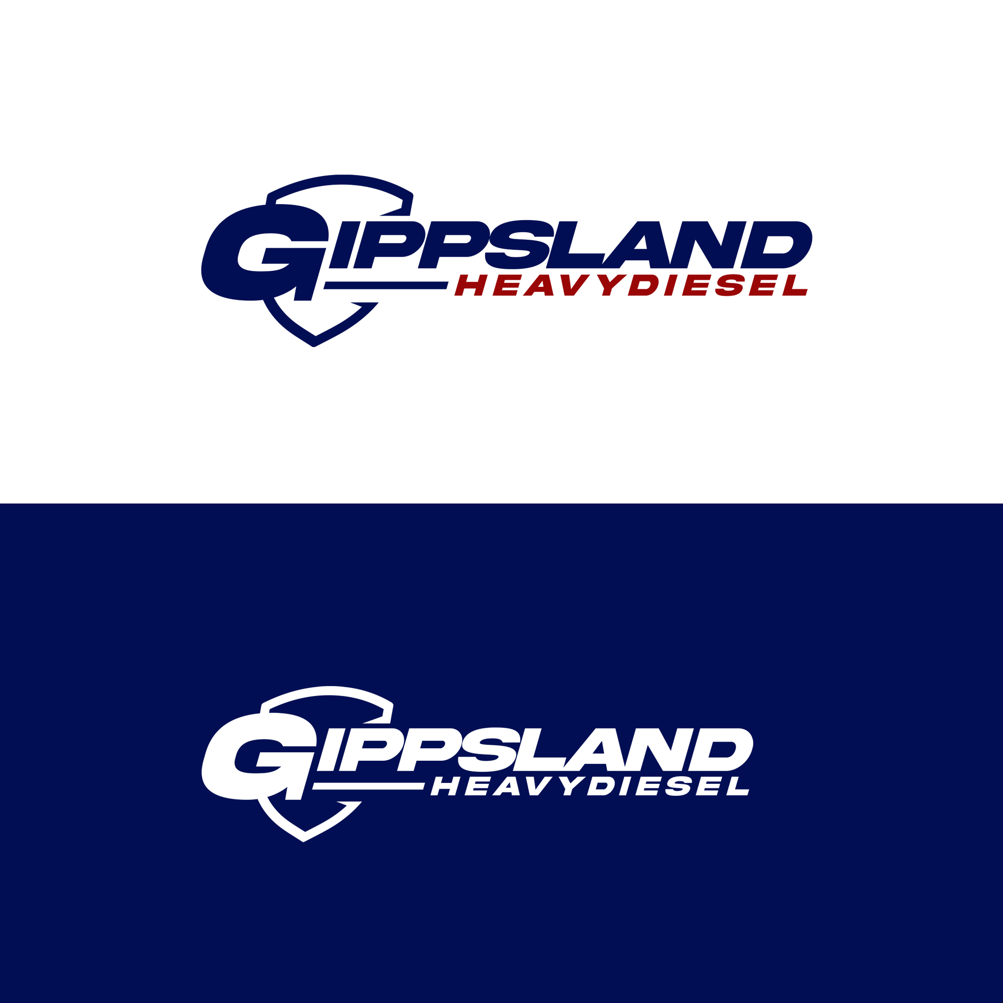 Logo Design by CreativeGwen™ for this project | Design #28144231