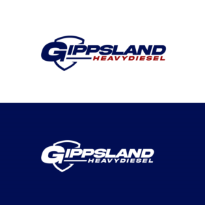 Logo Design by CreativeGwen™ for this project | Design: #28144231
