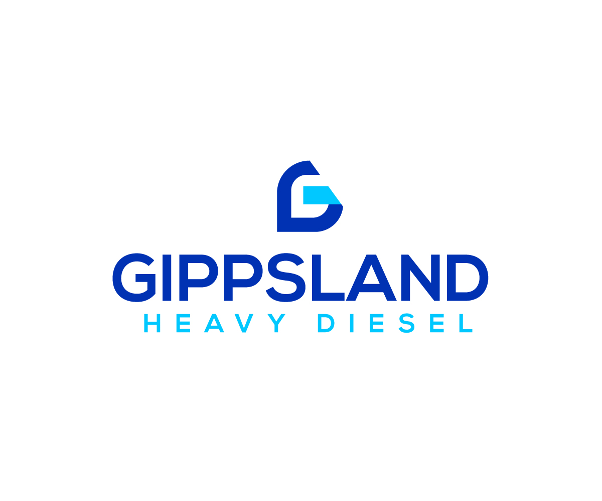 Design de Logo par ecorokerz pour ce projet | Design #28129679