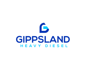 Logo Design by ecorokerz for this project | Design: #28129679