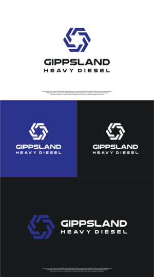 Logo Design by MASH Std for this project | Design: #28132691