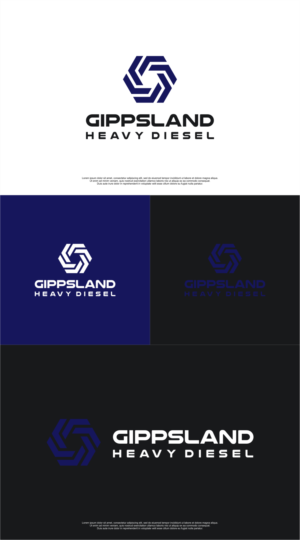 Logo Design by MASH Std for this project | Design: #28145134