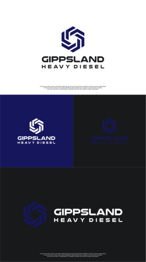Logo Design by MASH Std for this project | Design: #28145137
