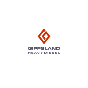 Logo Design by ThiagoB for this project | Design: #28131399