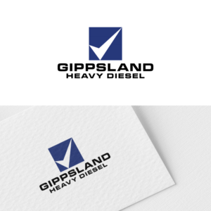 Logo Design by NOMLAS for this project | Design: #28130045