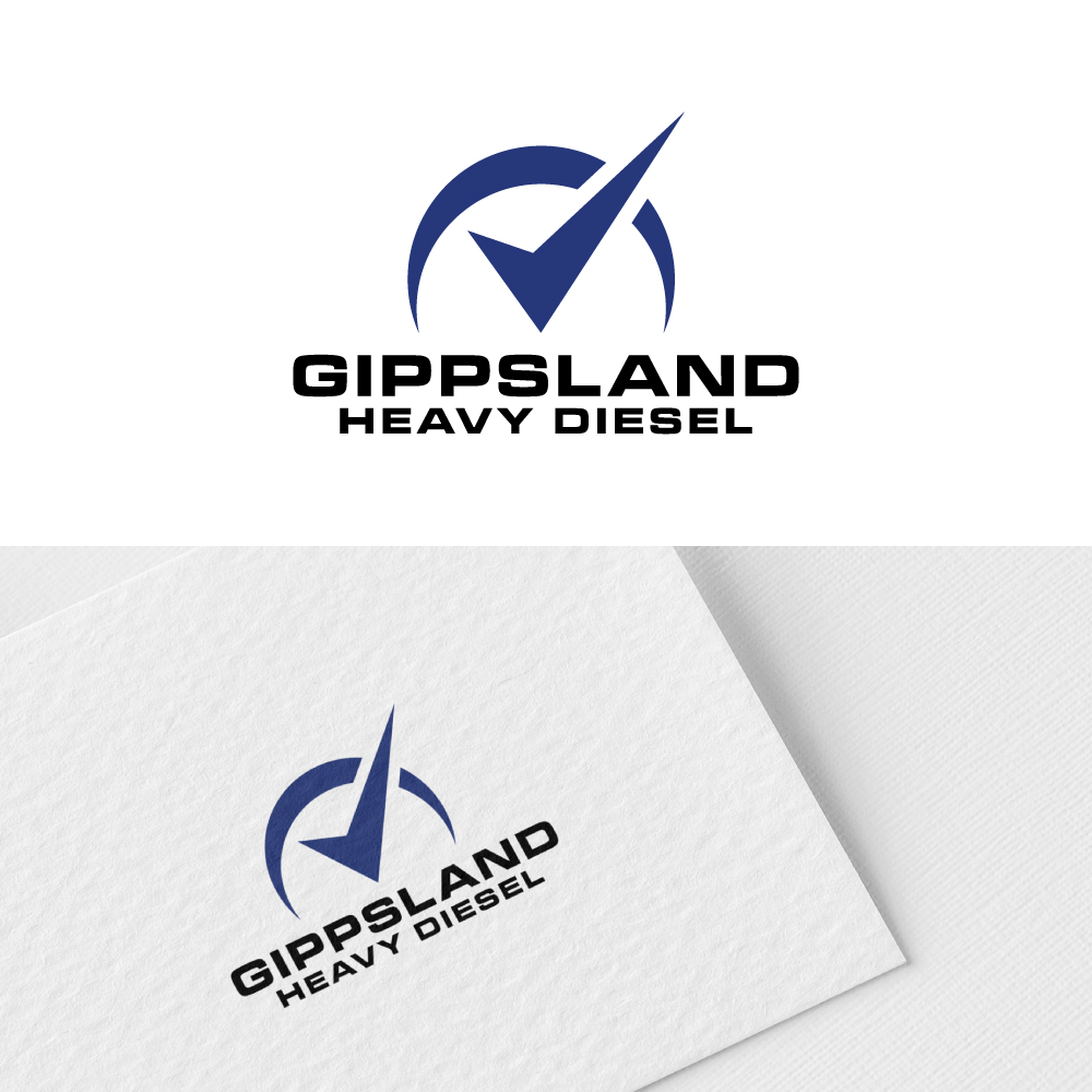 Logo Design by NOMLAS for this project | Design #28130050