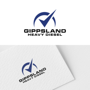 Logo Design by NOMLAS for this project | Design: #28130050