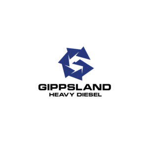 Logo-Design von geni für dieses Projekt | Design #28126709