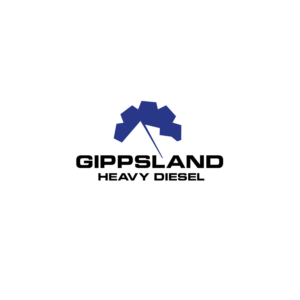 Logo Design by geni for this project | Design: #28126710