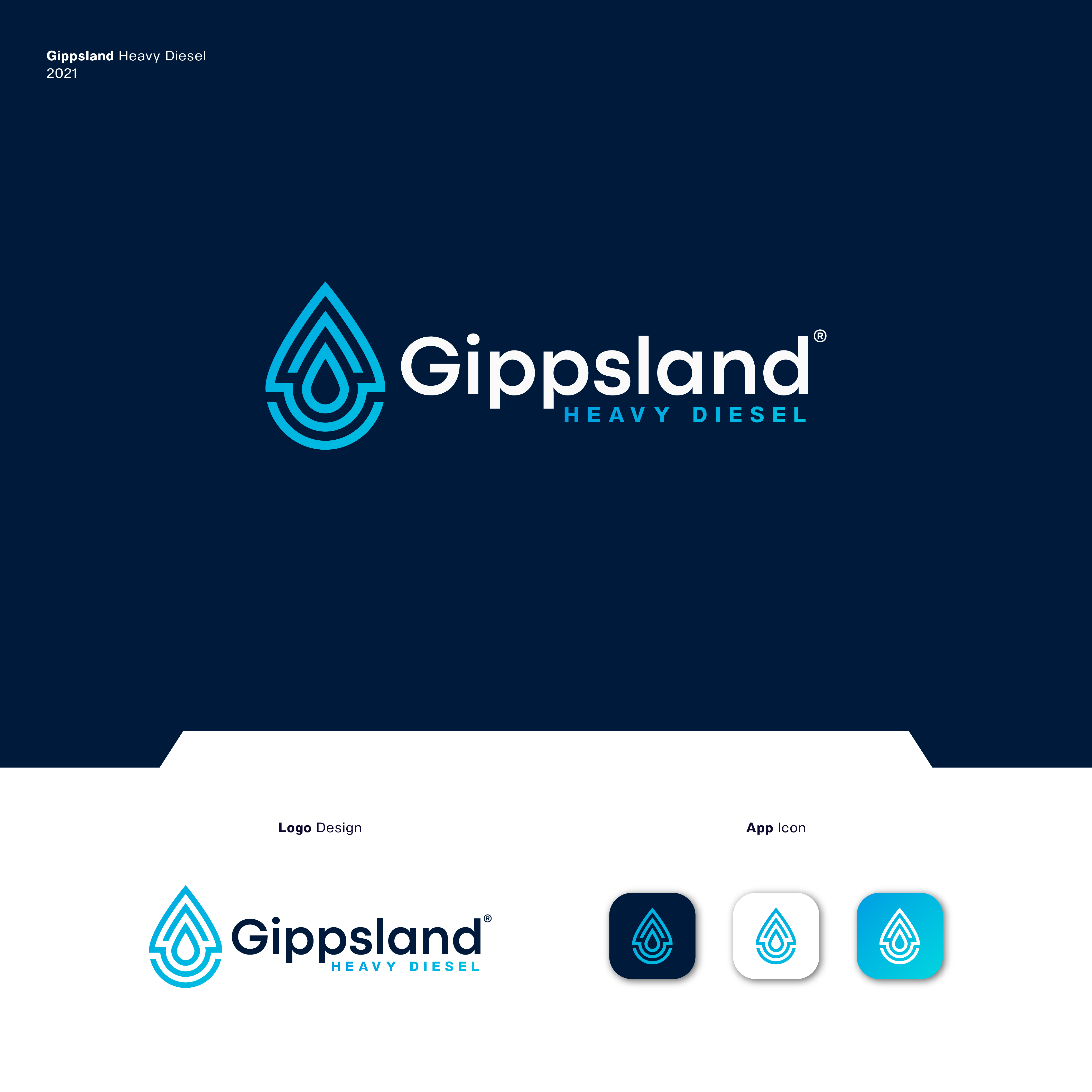 Logo Design by JBalloon Design for this project | Design #28131400