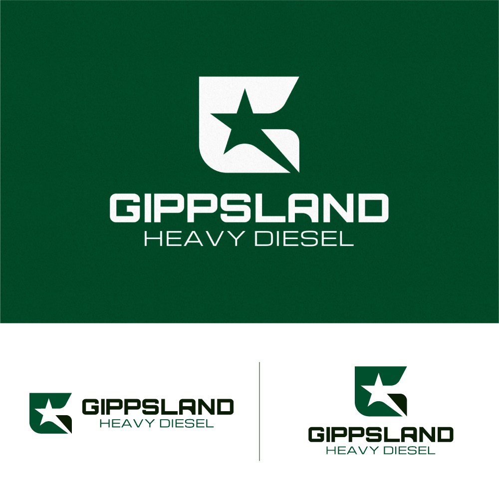 Logo-Design von Fandiart für dieses Projekt | Design #28144501