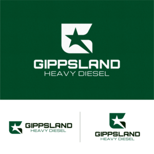 Logo Design by Fandiart for this project | Design: #28144501