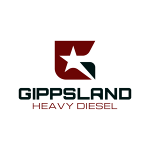 Logo Design by Fandiart for this project | Design: #28144508