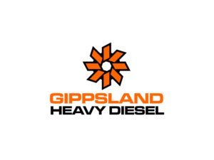 Logo Design by BNdesigner for this project | Design: #28132646