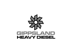 Logo Design by BNdesigner for this project | Design: #28133083