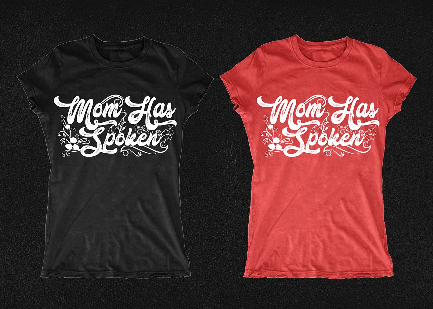 T-Shirt-Design von Milton Bhowmik für dieses Projekt | Design #28156619