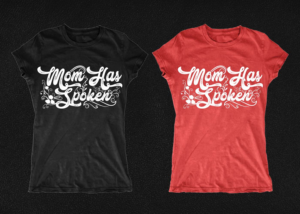 T-shirt Design by Milton Bhowmik for this project | Design: #28156619