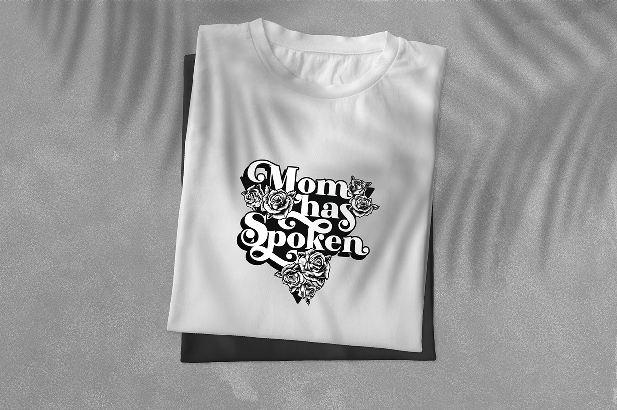 T-shirt Design by Phuongphuong for this project | Design #28155154