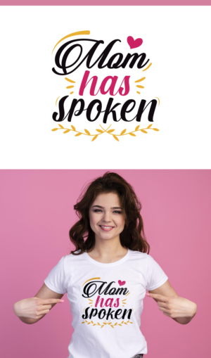 Design de T-shirt par Waves Brain