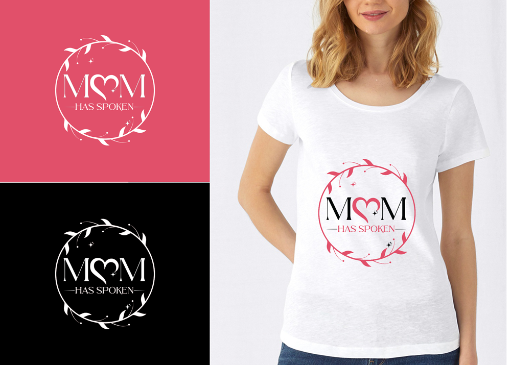 T-shirt Design by Artist World for this project | Design #28139183