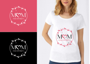 T-Shirt-Design von Artist World für dieses Projekt | Design #28139183
