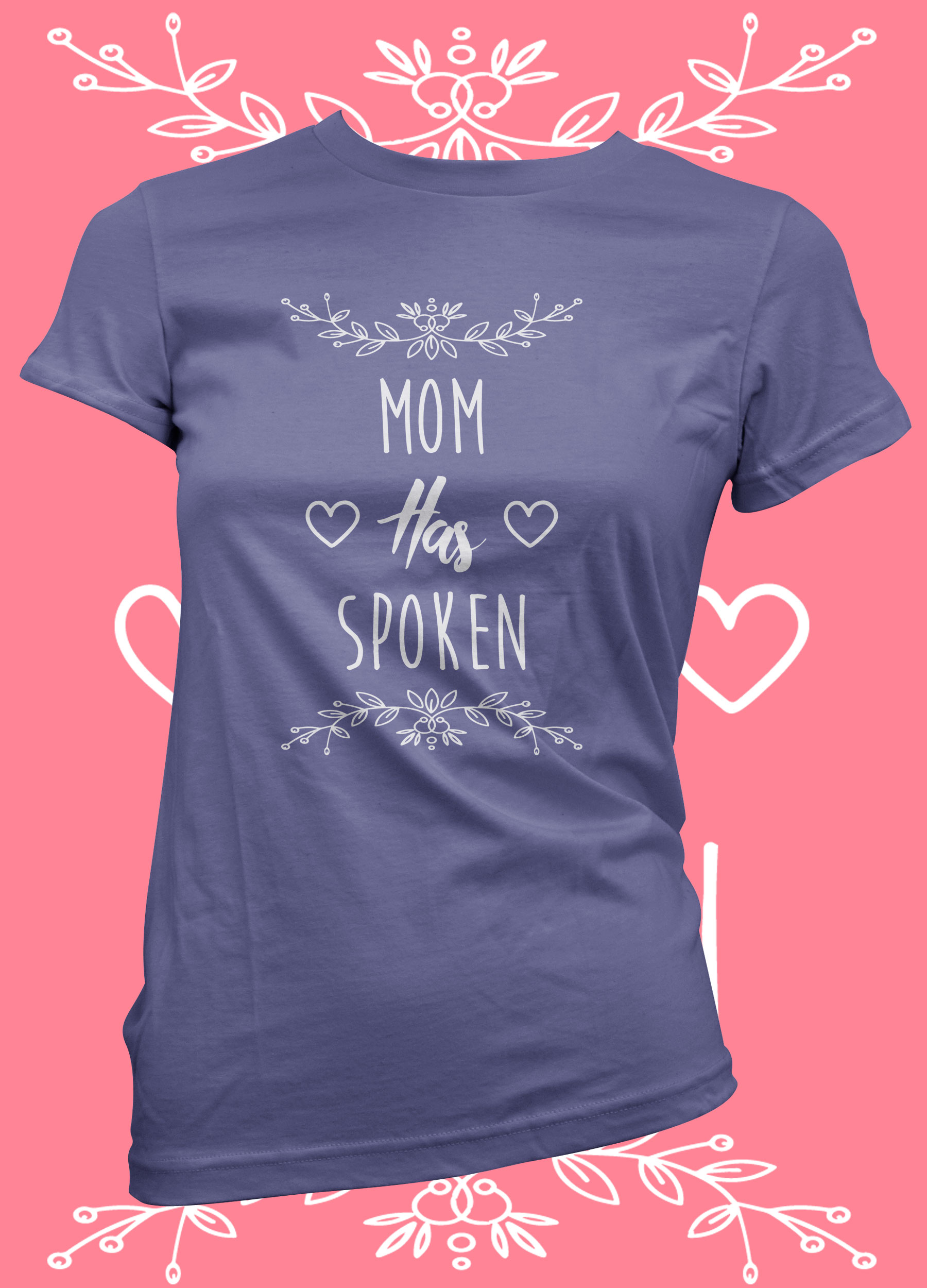 Design de T-shirt par rickyadri pour ce projet | Design #28163976