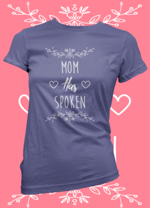 T-shirt Design by rickyadri for this project | Design: #28163976