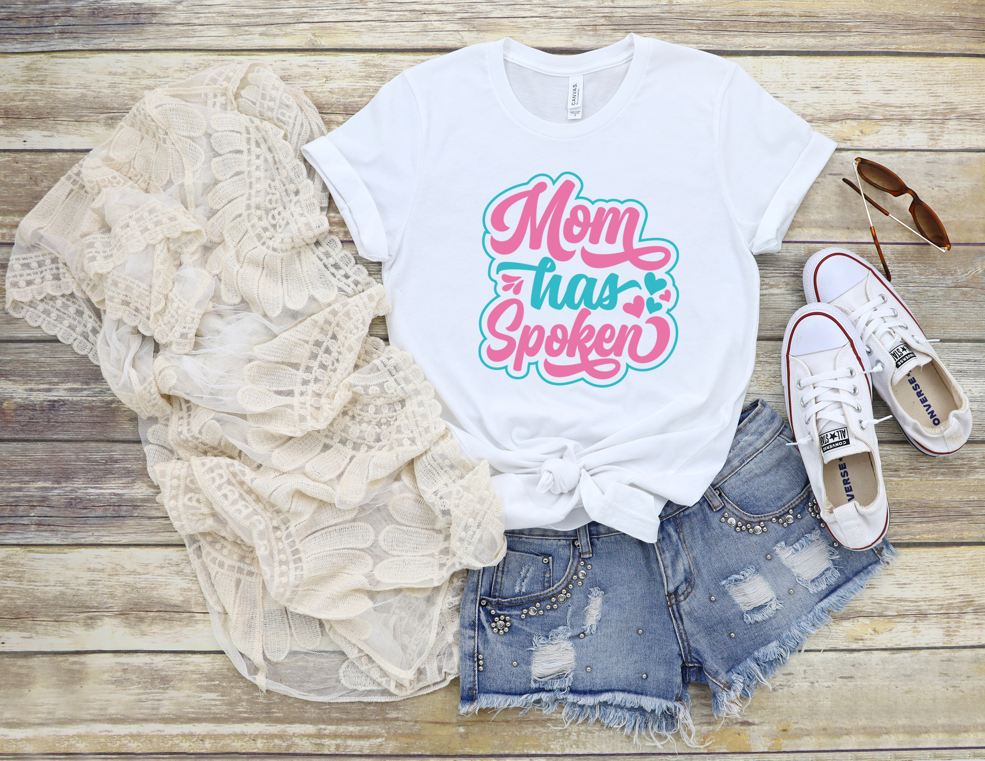 Design de T-shirt par Nilufa Lima pour ce projet | Design #28137553