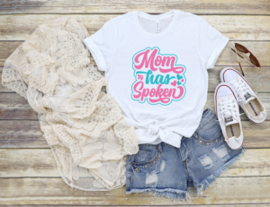 T-Shirt-Design von Nilufa Lima für dieses Projekt | Design #28137553