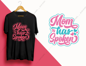 T-shirt Design by Nilufa Lima for this project | Design: #28137554