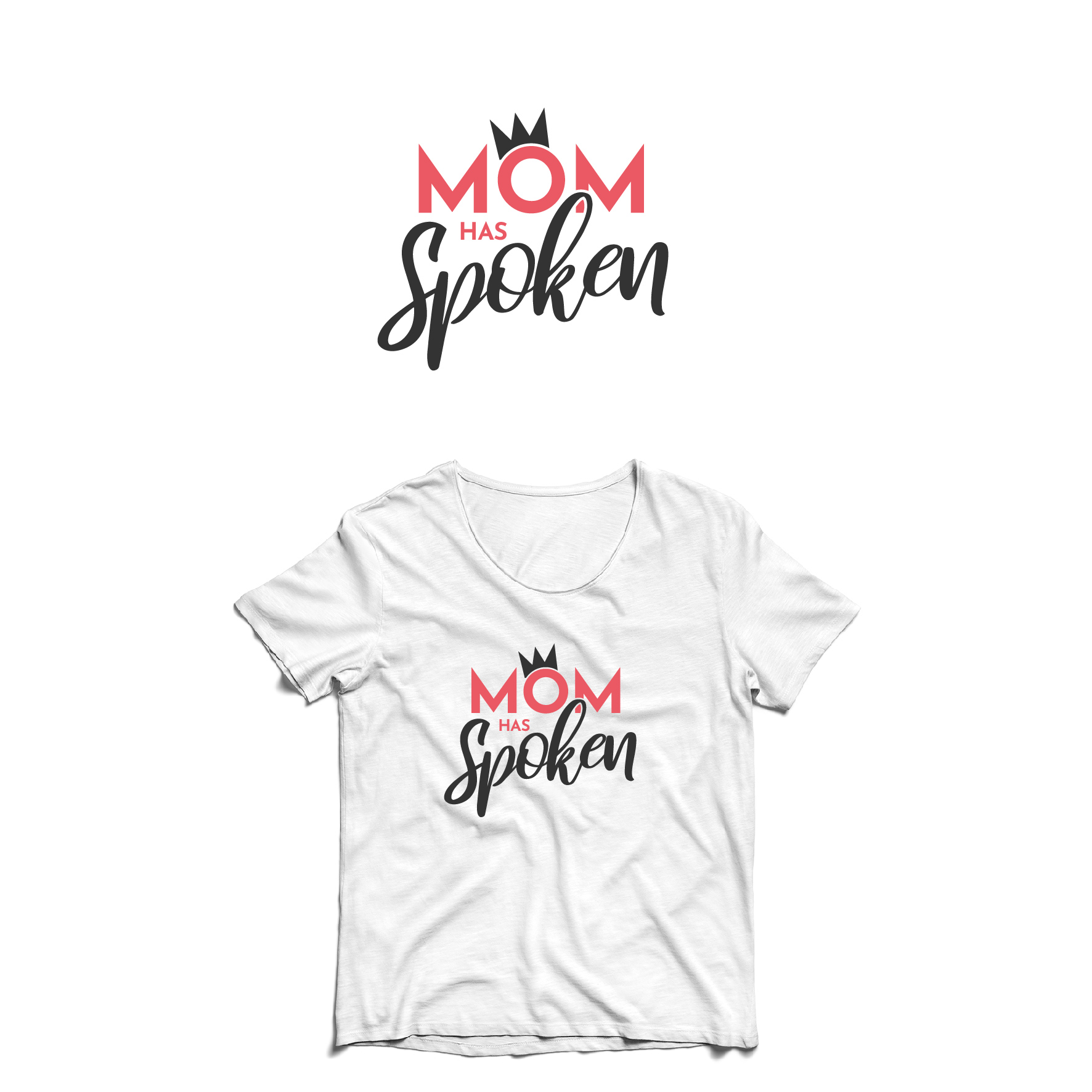 T-shirt Design by saka.aleksandar for this project | Design #28137271