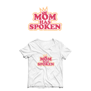 T-shirt Design by saka.aleksandar for this project | Design: #28137273