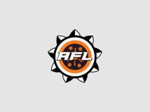 Logo Design by Nusrullah
