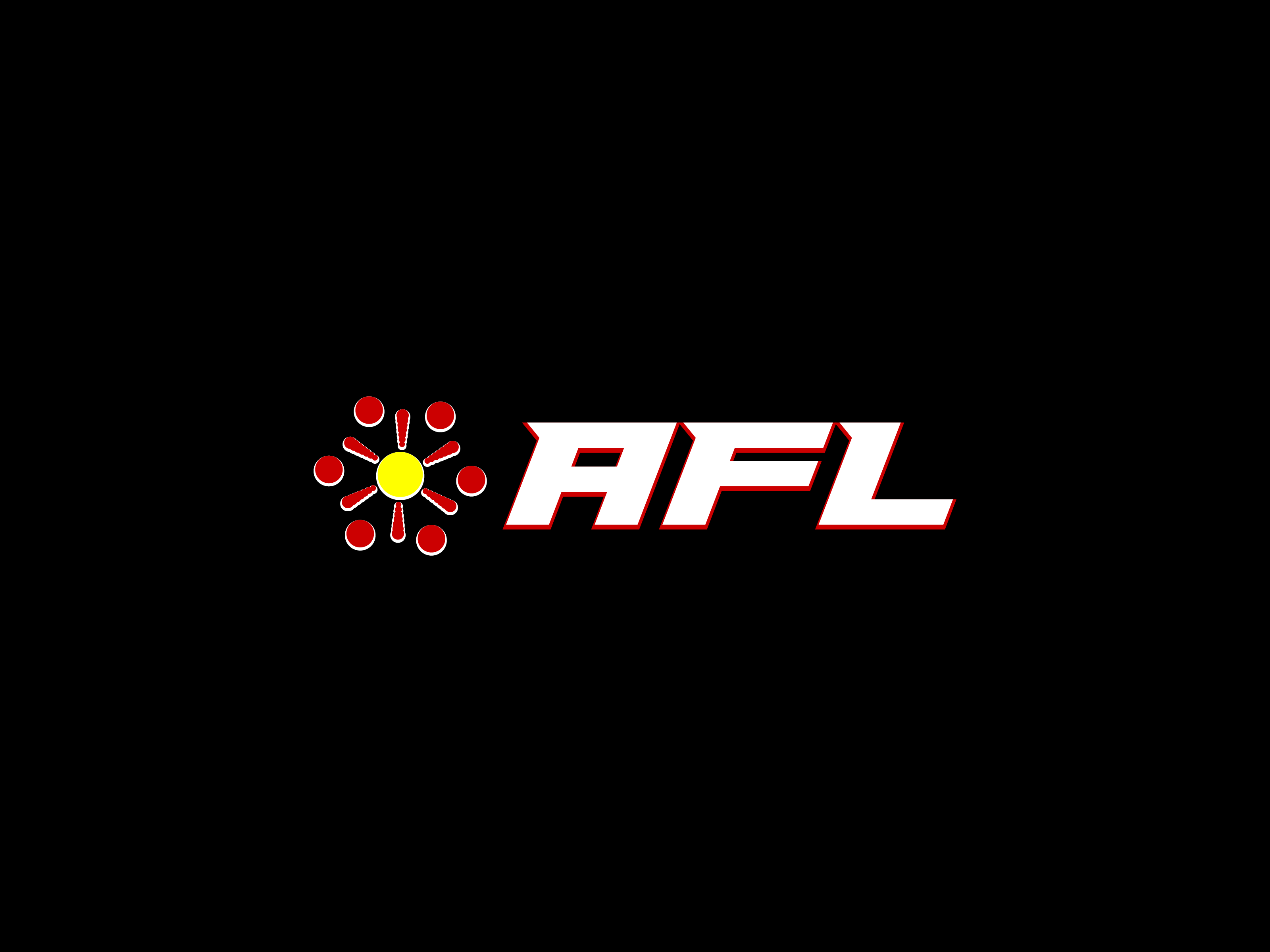 Logo Design by Nusrullah for DesignCrowd LLC | Design #28137207