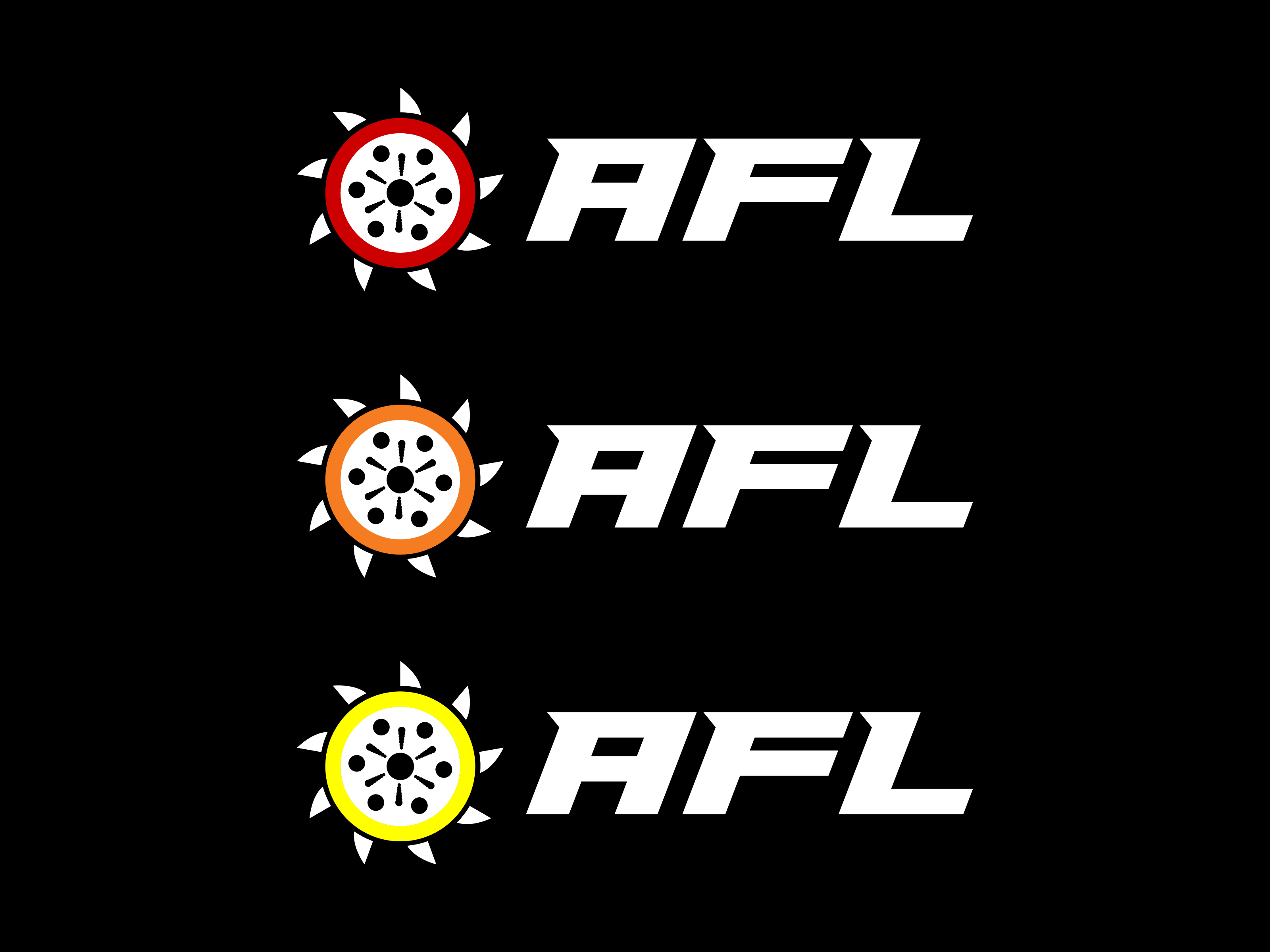 Logo Design by Nusrullah for DesignCrowd LLC | Design #28137208
