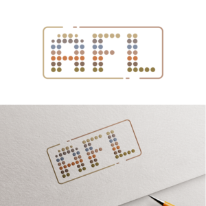 Logo Design by GatorsWeb