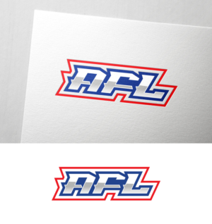 Logo-Design von Impressive Sol für DesignCrowd LLC | Design #28129002