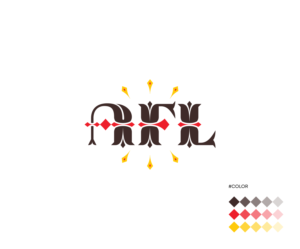 Logo Design by Altaf Mahmud for DesignCrowd LLC | Design: #28160842